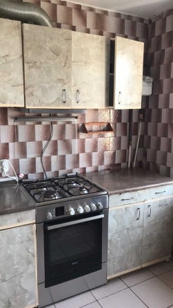 Оренда 2х кмнатної квартири на Левандівці - фото 1