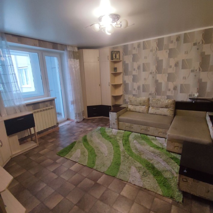 Спешите сдам квартиру на Новые дома, Армейская, Ощепкова - фото 1