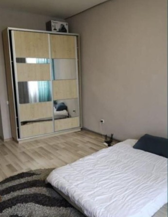 Сдам 1к 8200 в центре - фото 1
