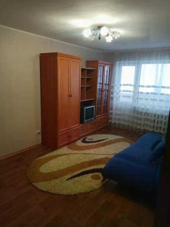 Аренда 1к квартиры Центр (Якитория) - фото 1