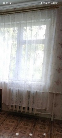 Оренда 2-к квартири на Нових Будинках - фото 1
