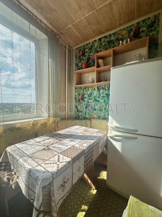 Аренда 1 к. квартиры Гв. Широнинцев, 27 - фото 1