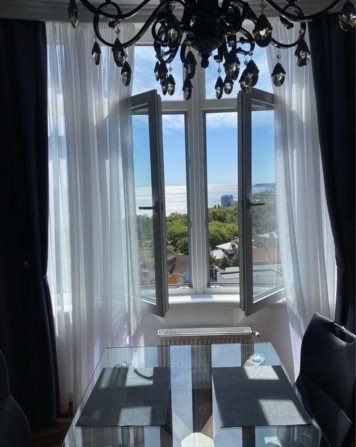 Сдам 1 комн квартиру в 44 жемчужине каманина - фото 1