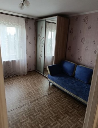 Аренда двухкомнатной квартиры Корабельный район 2кк - фото 1