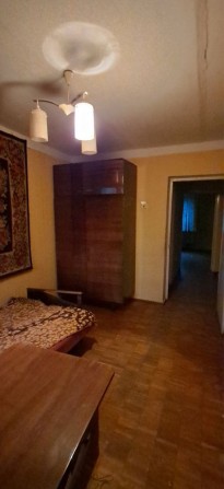 Оренда 3- кімнатної квартири по вулиці Стрийська - фото 1