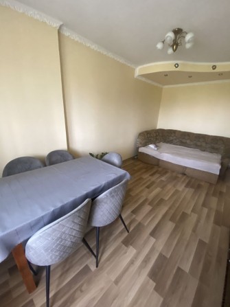Оренда 2х кімнатної квартири вул.Під голоском Чорновола - фото 1