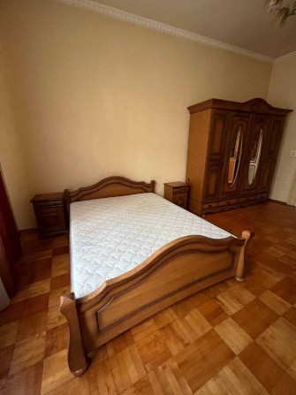 Оренда 3-кім. квартири по вул. Пекарська - фото 1