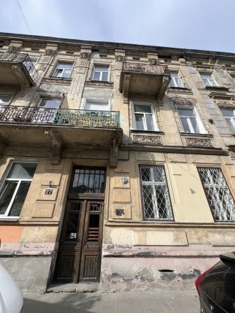 Оренда квартири вул. Зелена ближній центр 84 м кв. - фото 1