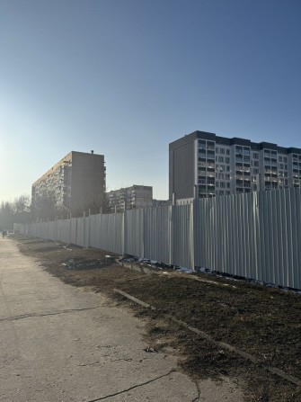 Сдам 1к.кв рядом с метро - фото 1