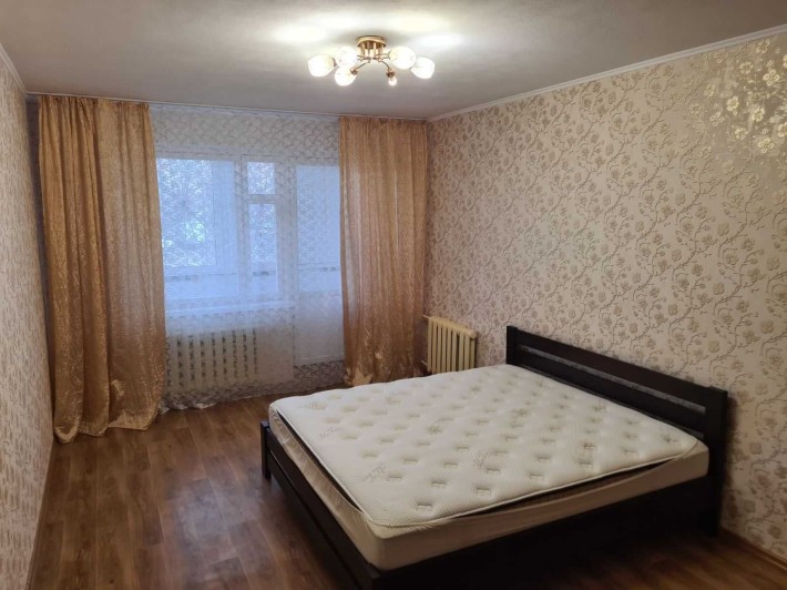Аренда 1 квартира! 9000 - фото 1