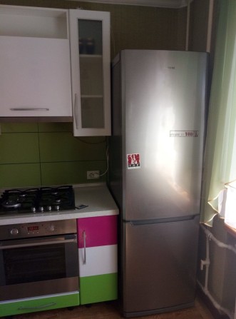 Сдам 1 кв Новые Дома.Рост, АТБ Класс, Коммун. рынок 5000 гр. - фото 1