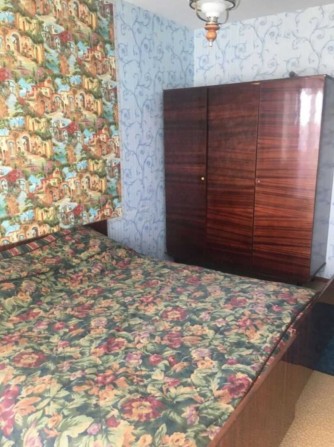 Сдается 2-комнатная квартира по ул. Киевская Е1 - фото 1