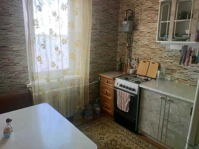 Аренда 1к квартиры на Намыве - фото 1