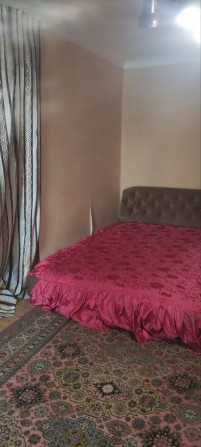 Сдам 2 ком кв м. 23 Августа - фото 1