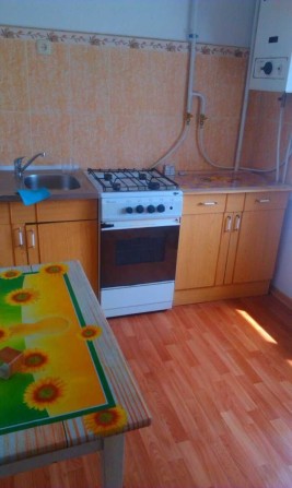 Аренда 1к квартиры в Лесках - фото 1