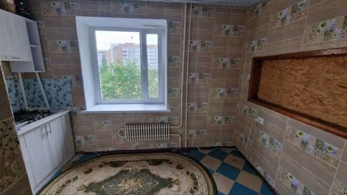 Аренда 1к квартиры на Намыве Без Мебели - фото 1