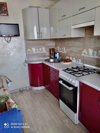 Оренда 2х кімнатної кв-ри в Залізнич р-ні по в.Любінській - фото 1