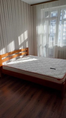 СДАМ 1ком кв Новострой Новые Дома - фото 1