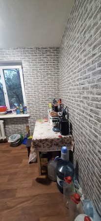Аренда современной 1 комнатной квартиры на Парковой - фото 1