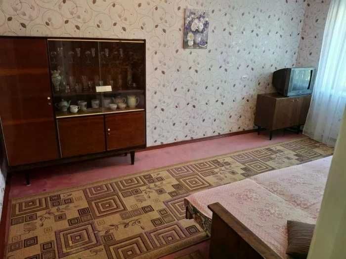 Аренда 2к квартиры в Лесках - фото 1