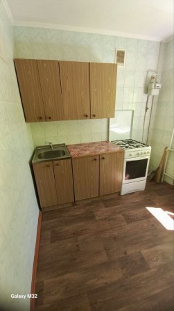Сдам уютную 1 комнатную квартиру на Филатова/Черёмушки - фото 1