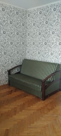 ВІЛЬНА! Оренда квартири по вул. Чукаріна( Шувар), Сихів - фото 1