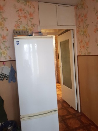 Сдам 2-к. квартиру, р-н Центрального рынка! - фото 1