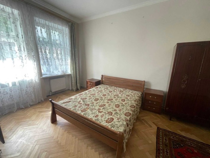 Оренда 3 кім. квартири БЛИЖНІЙ ЦЕНТР - фото 1