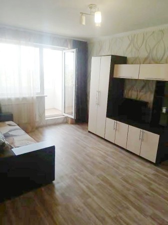 Сдам 1-ком кв-ру,Салтовка, Гвардейцев Широнинцев - фото 1