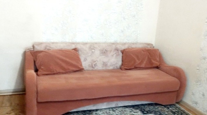 Однокомнатная квартира на новых домах армейская - фото 1