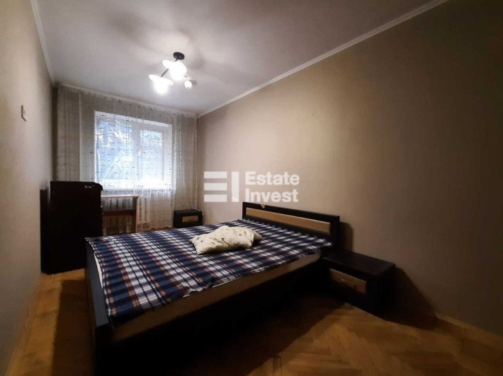 Здам 2 кімн. квартиру на пр. Тракторобудівників, 102В - фото 1