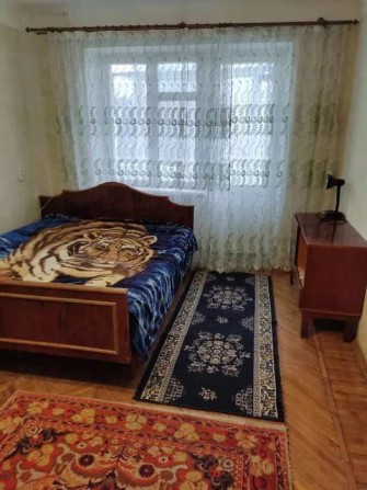 Сдам 1ком квартиру Рядом метро - фото 1