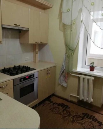 Аренда 1к квартиры Соляные - фото 1