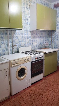 Сдам 1 комн.квартиру. - фото 1