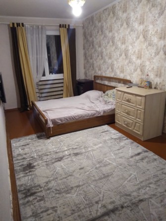 Сдам 2к. квартиру в Харькове на Салтовке. - фото 1