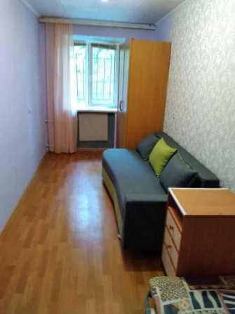 Аренда 2к квартиры Черёмушки - фото 1