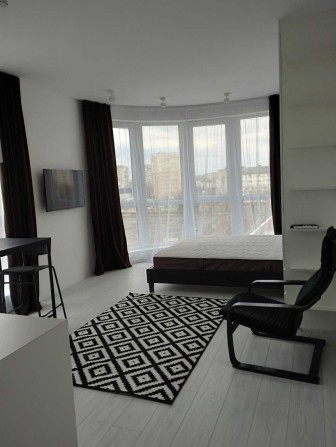 Оренда смарт квартири, Трускавецька, 15 000 грн - фото 1