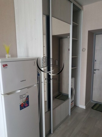 Здам 1 кімнатну квартиру, ЖК 'Воробйові гори' - фото 1