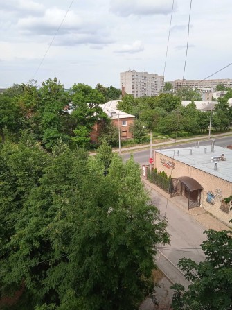 Сдам 2-х комнатную квартиру - фото 1