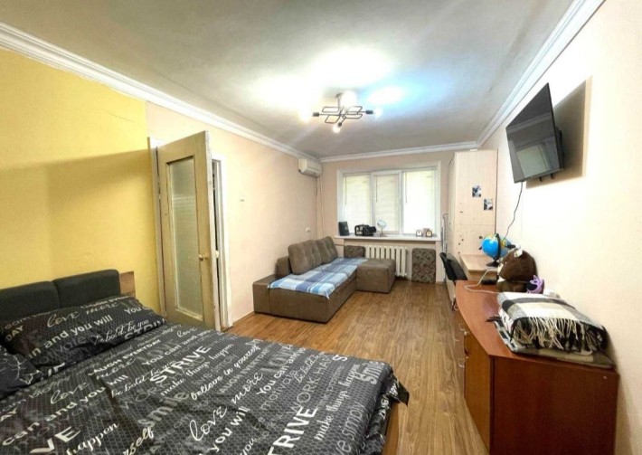 Від власника 1 к. Соляні - фото 1