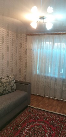 Сдам 1к кв салтовка р-н ул.Халтурина с отд.входом - фото 1