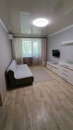 Аренда 1к квартиры ЮТЗ - фото 1