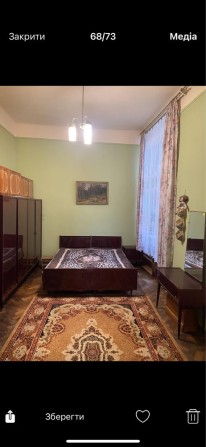 Оренда двокімнатноі квартири - фото 1