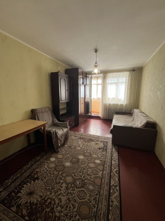 Сдам однокомнатную квартиру на Салтовке - фото 1