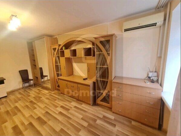 Сдам 1К_Квартиру, П. Поле, м. 23 Августа 12мин. шагом. - фото 1