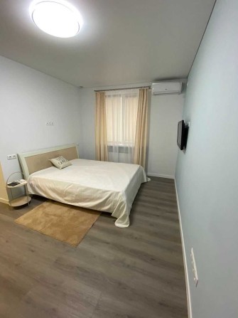 Здам 1 кім. квартиру в ЖК Райдужний на пр. Льва Ландау, 52 - фото 1