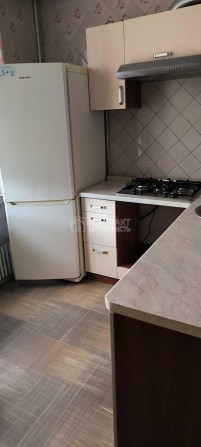 Аренда 1 к.кв.  ст. м. Студенская, Салтовка - фото 1