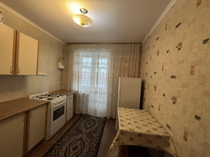 Здаю  1 кімнатну квартиру - фото 1
