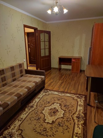 Сдам 1 к КВ Аркадия 6 фонтана - фото 1