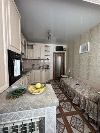 Сдам 1 ком квартиру на Сахарова - фото 1